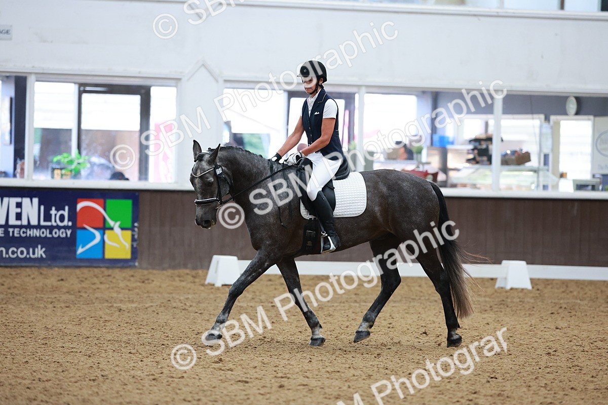 SBM_005779 - Prelim 5 - 8.30-9.26