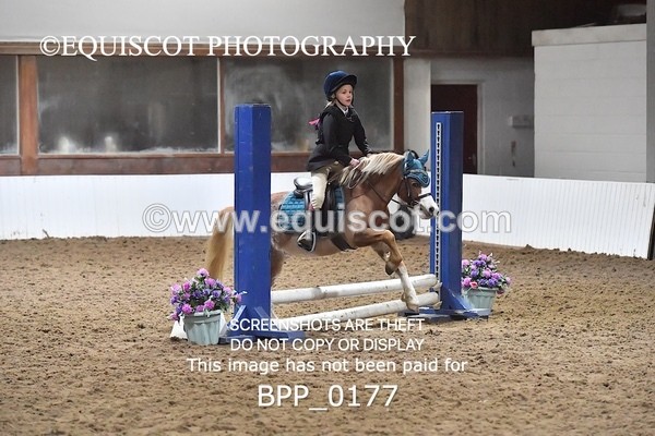 BPP_0177 - CLASS 3 40CM