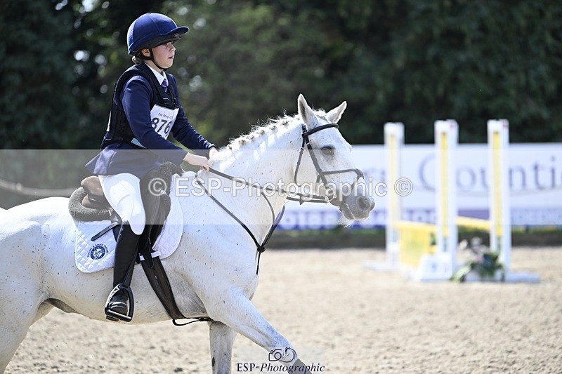 250823A-120726-28467 - WC Round 2 11.30 to 12.40 End