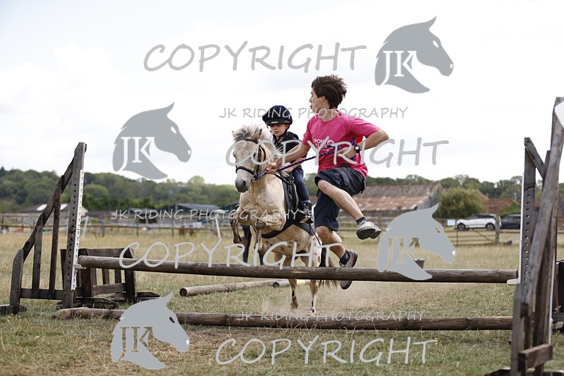 _R6A1178 - Grass Arena