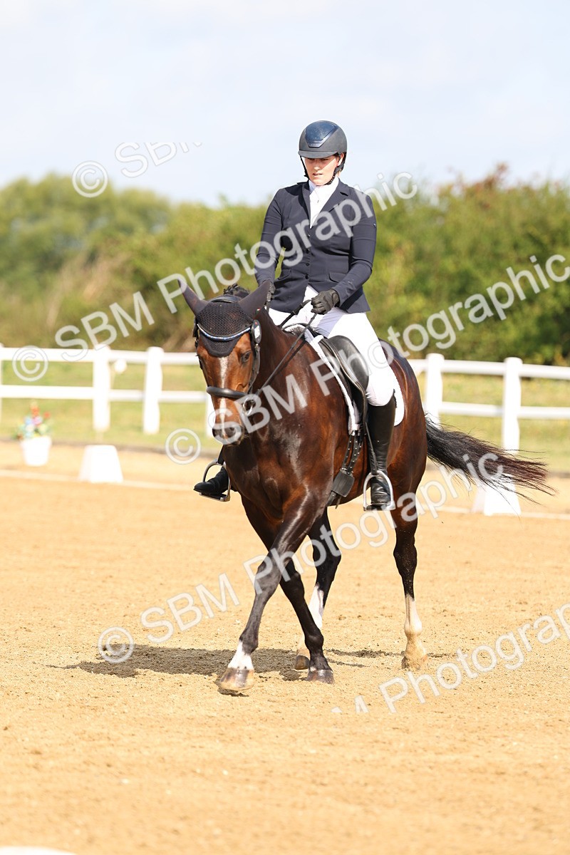 SBM_010970 - Class 1 - Prelim 19 - 9.26-10.29