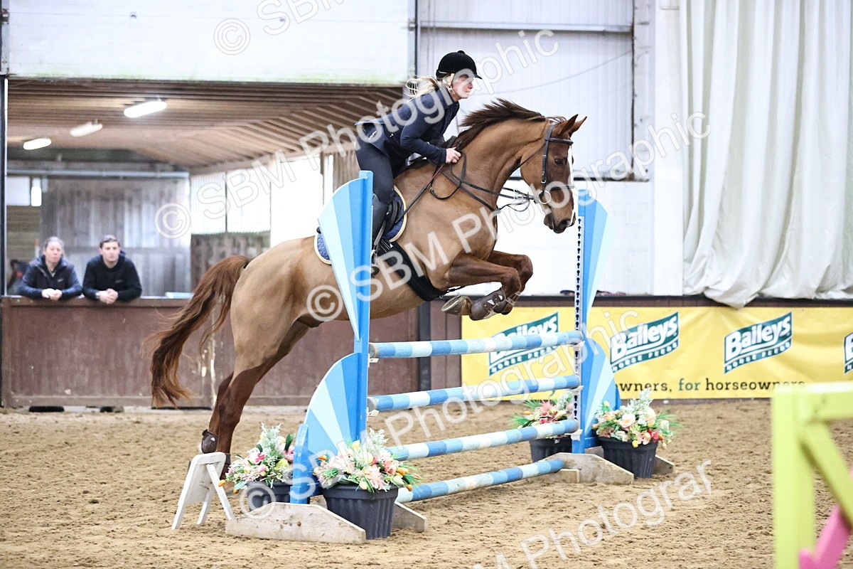 SBM_006874 - Class 21 - Senior Discovery - 1.00m