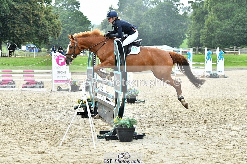 230715-121257-33078 - Cls 93 Discovery & 1m Open