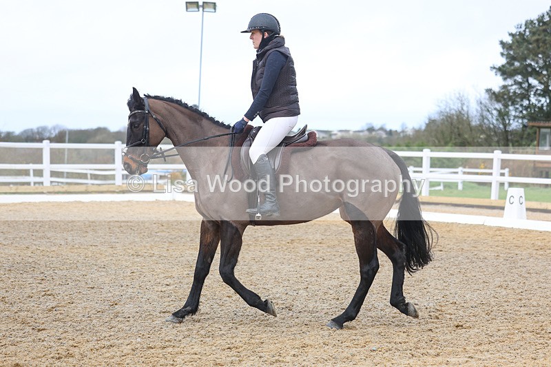 3E7A9352 - Class 2: Intro 1 2024 sec B - part two