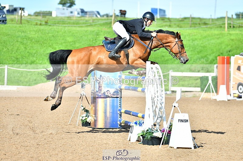 230811A-163543-06226 - Cls 24 Nat 1.30m Open