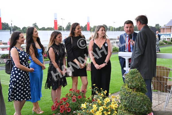 yr22072022r7-56 - Race 7 8.25pm The Sky Bet Go-Racing-In-Yorkshire Summer Festival Stakes