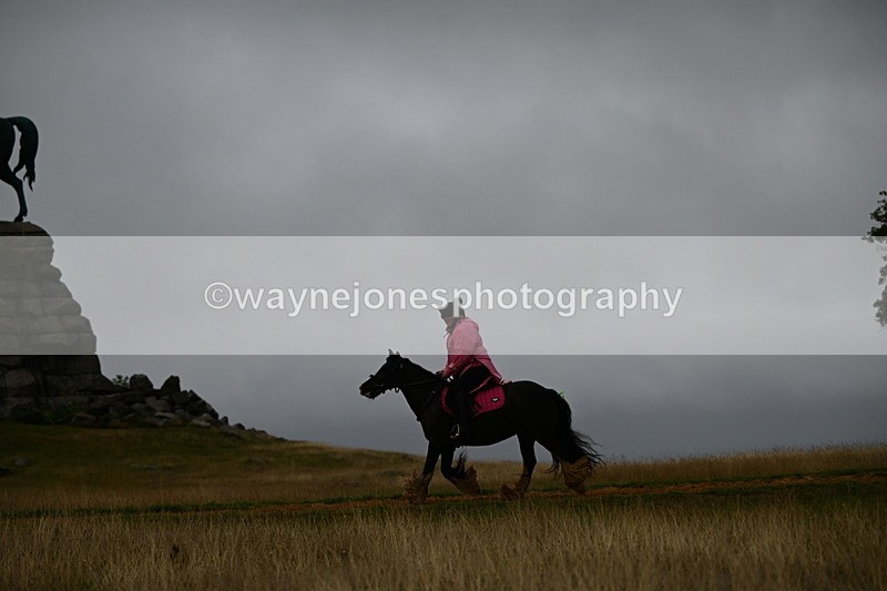 DSC_1800 - Time at Statue 12:13 to 12:32