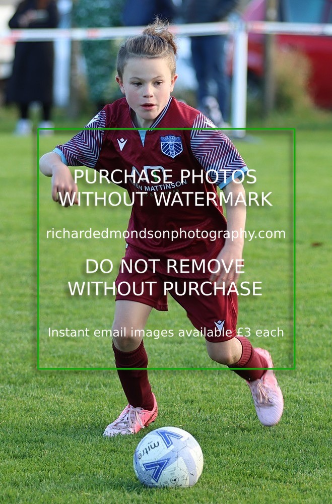 IMG_4906 - Wattsfield U9 vs Swarthmoor U9 (12/10/24)