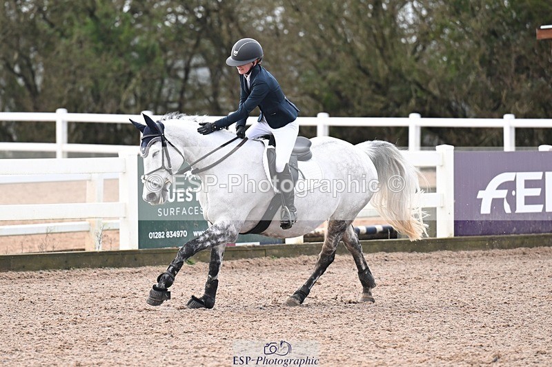 260130-101209-00081 - Cls 2 British Novice and 90cm Open