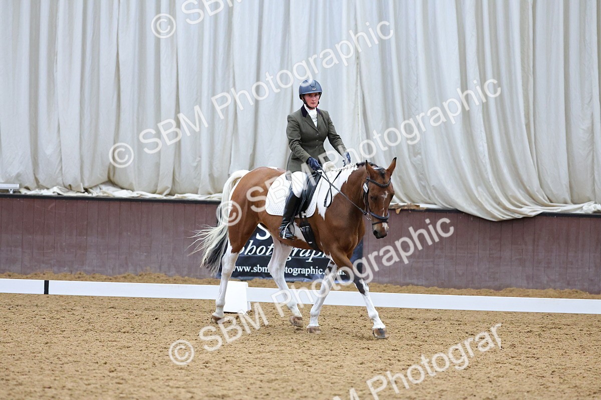 SBM_000496 - Class 2 - Intro 3 - Championship 9.54-10.50