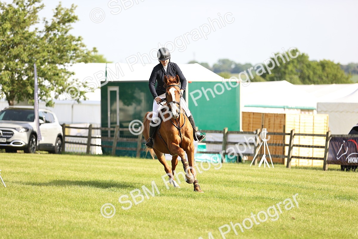 SBM_01237 - Class 200 - Martin Grant Homes Welcome Stakes 1.25m Open