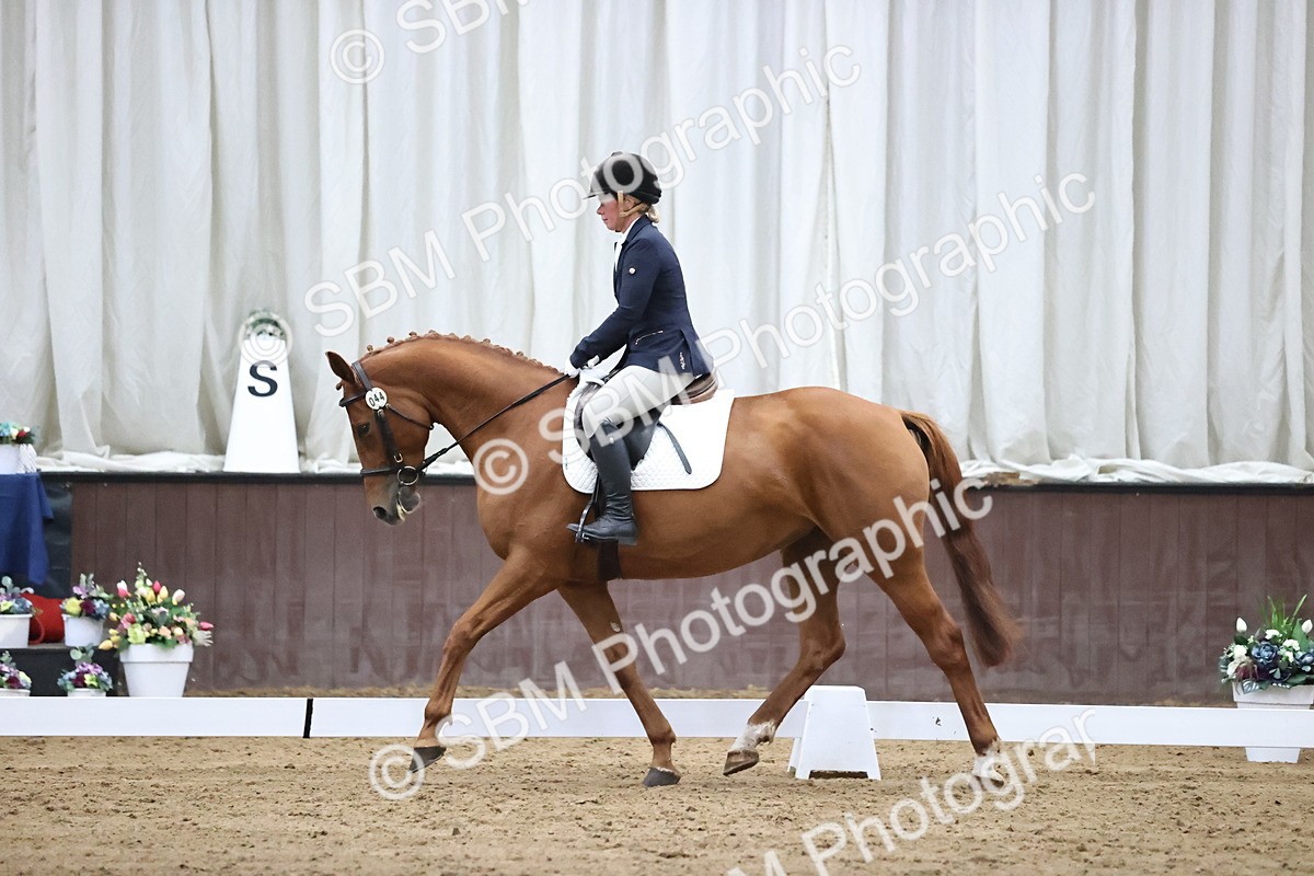 SBM_01880 - Class 5 - Prelim 18 Champs