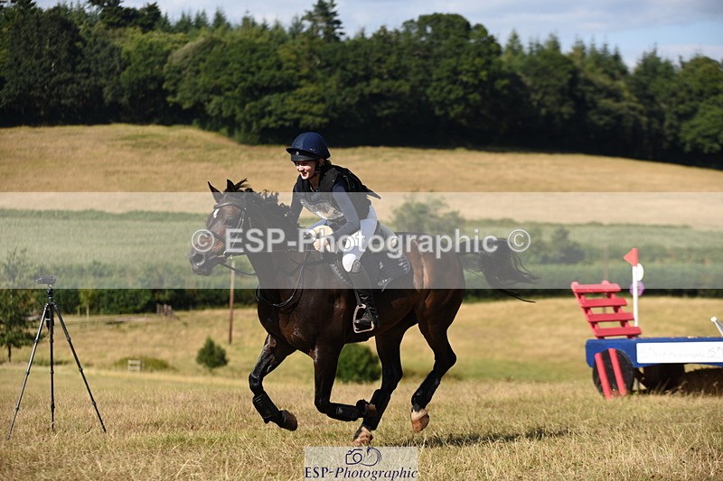 250802A-164058-07808 - E-216-Ruby.Wade-CEFNYDD..KYFFIN