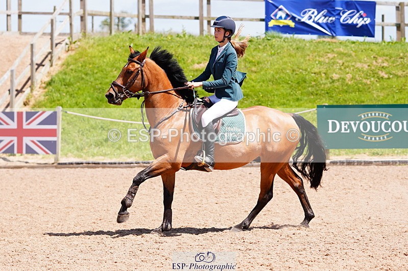 240629A-140438-06170 - Cls 10 BC Newcomers 2nd Round