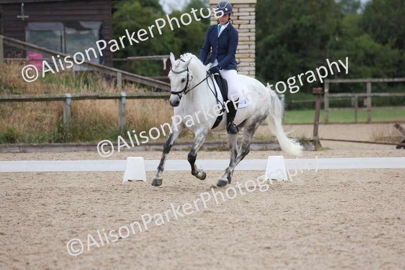 20250705-0439 - Class 5 - Novice 2