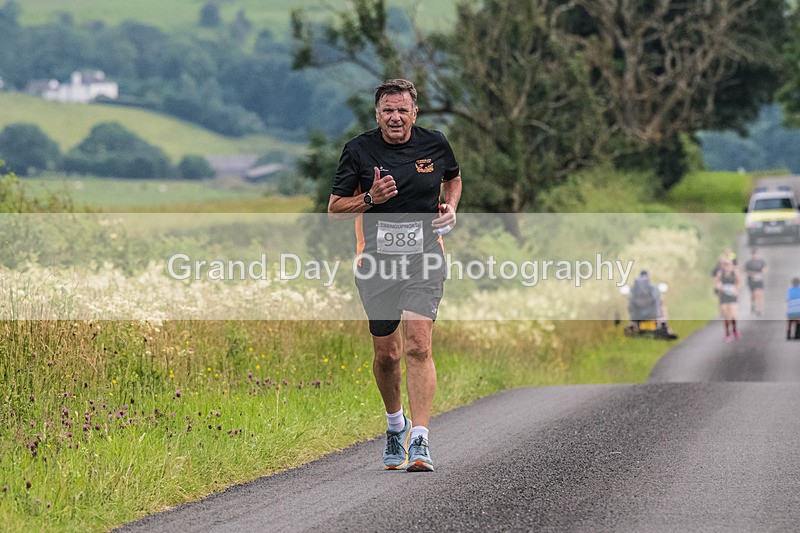 Lambfoot Loop-715 - Lambfoot Loop Road Race Tuesday 7th July 2026