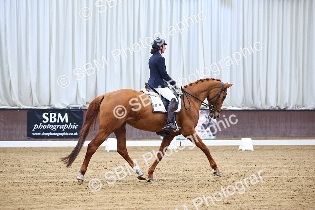 SBM_006523 - Class 12 - Prelim 5