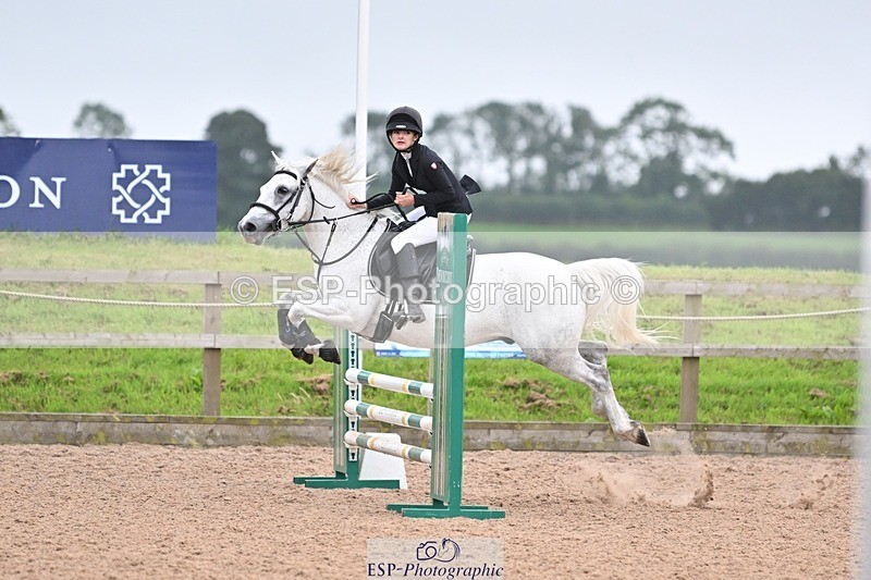 240813-184858-00785 - Classes 5 A&B & 6 80cm