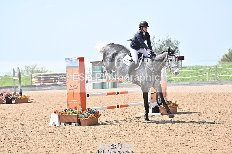 240511A-130631-13186 - Cls 35 Big Star 1st Jump Off