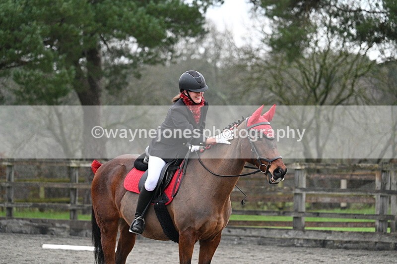 WJ7_3804 - Time 10:19 to 10:37