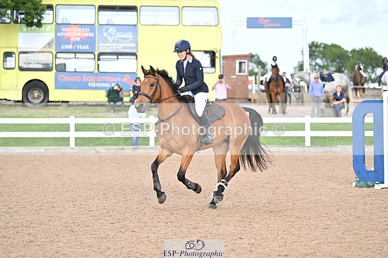 240806A-183331-00895 - 80cm BS Club & Schools