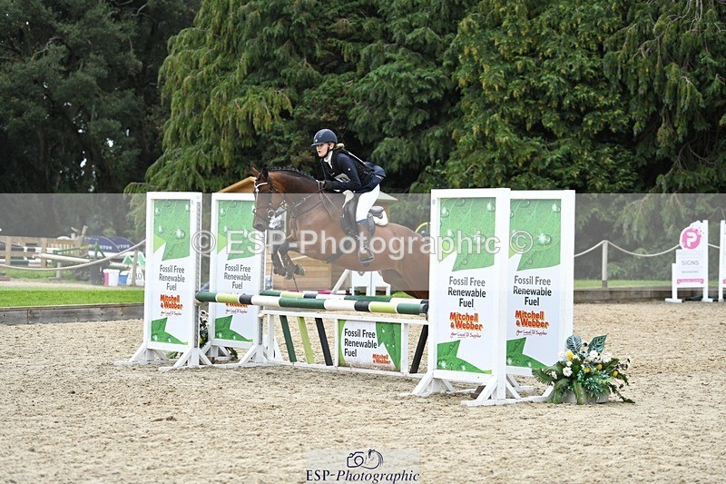 230827-105249-23297 - SJ 10 to 11.30 coursewalk