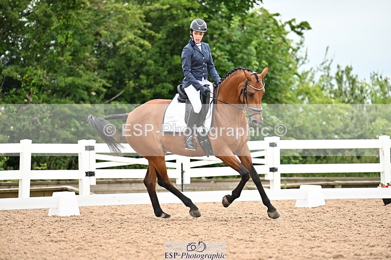 240623A-144742-19421 - Cls 51 BD Elementary 53