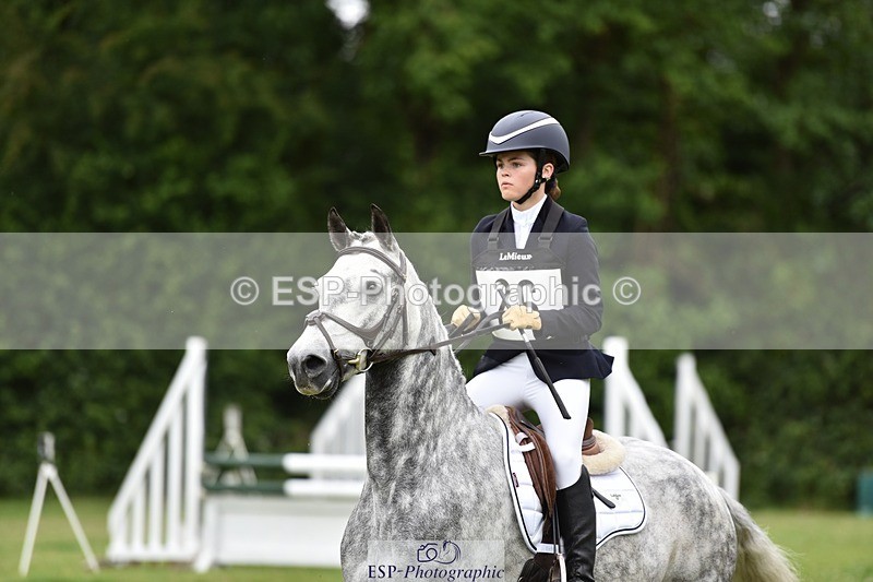 140102-221038-02579 - BE 90 SJ 10-00 to 11-00