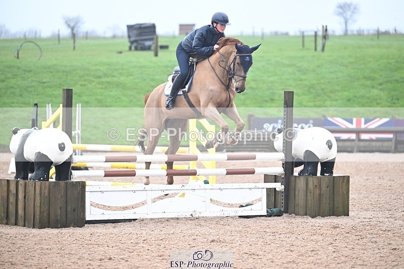 260121-120844-00252 - Snr Discovery 1m