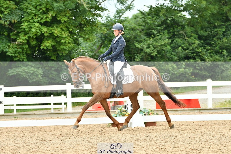 230701A-103104-04772 - Cls 4 Novice 23