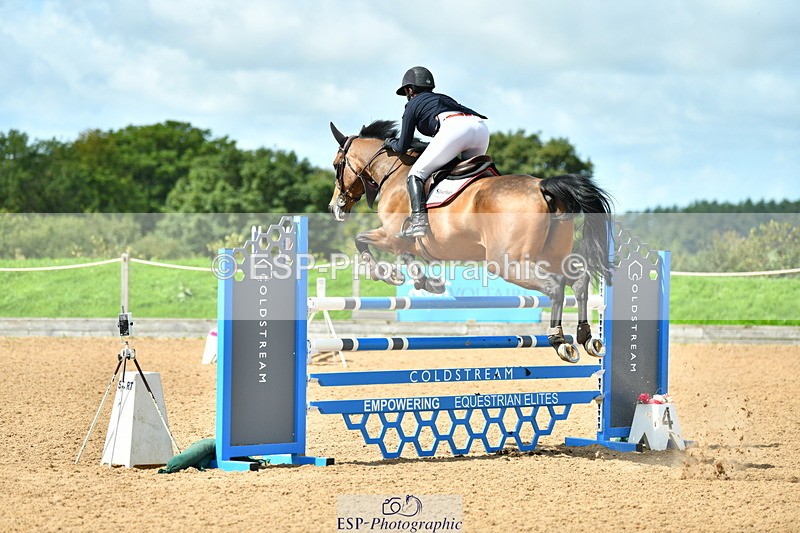 230811A-121817-04146 - Cls 20 Snr Fox