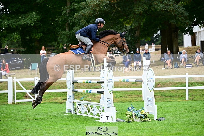 2026-08-21A-DSC_4545 - Cls 2 Snr Foxhunter