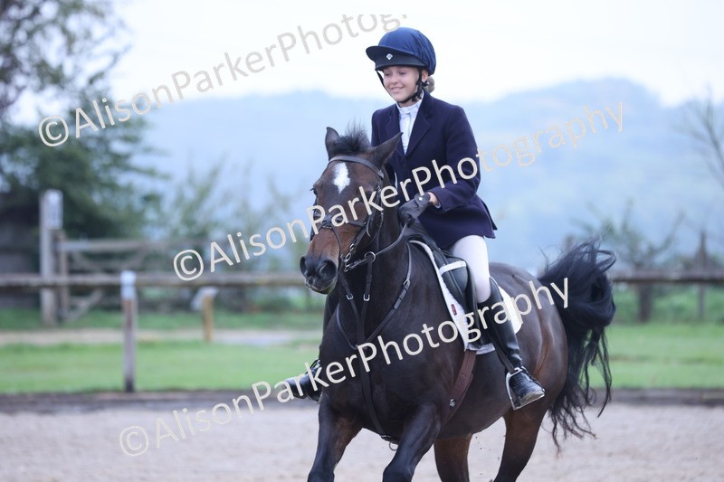 20250928-0477 - Class 3 - 60cm