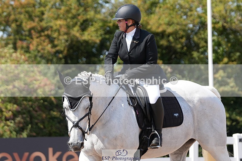 250817-134520-10494 - 179-Kate.WilliamsGhyllwood.April.Moment