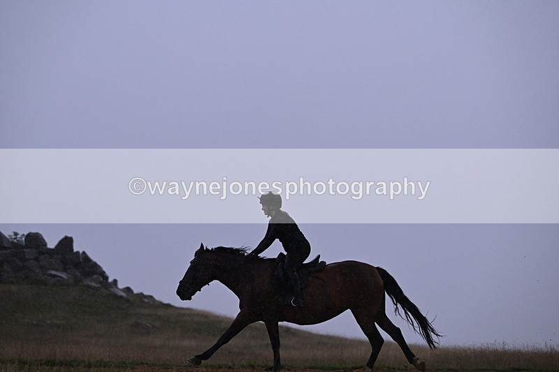 DSC_2997 - Time at Statue 12:59 to 13:49