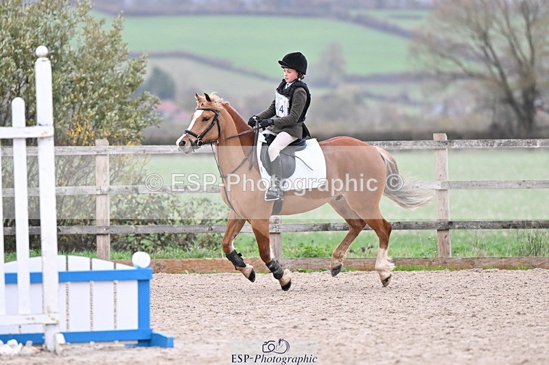 251109A-151958-01191 - Cls 06 60cm SJ