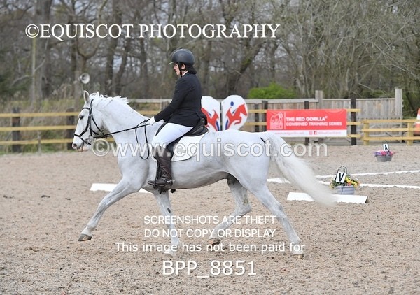 BPP_8851 - NOVICE 6