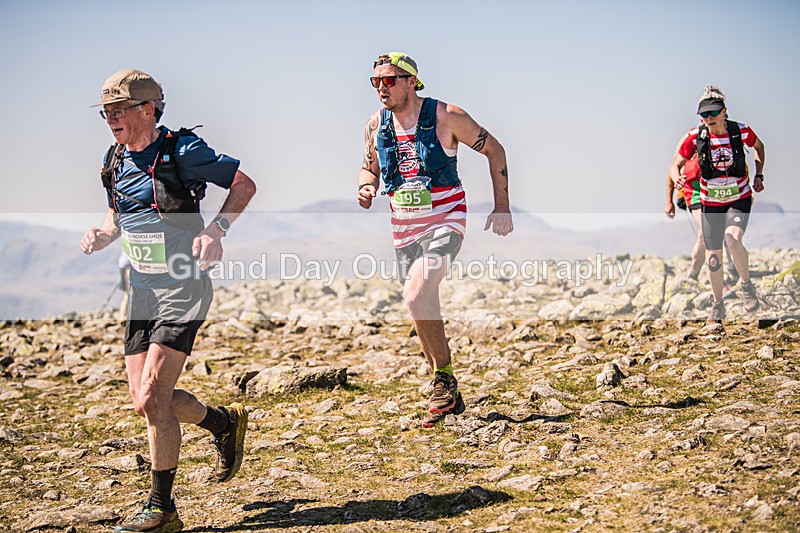 Fairfield-715 - Fairfield Horseshoe Fell Race Saturday 10th May 2025
