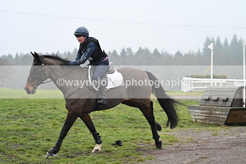 WJ7_5477 - Time 10:56 to 11:37