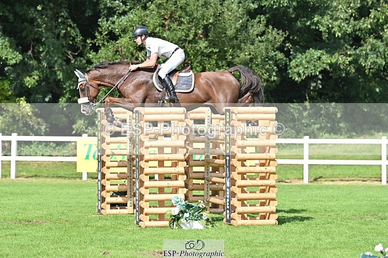 230909-144904-06321 - Cls 13 National 1.40m Open