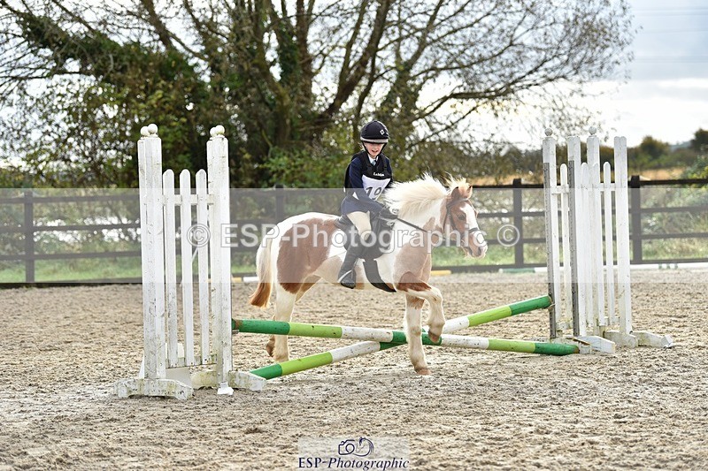 231112-095004-00159 - Cls 02 50 to 60cm