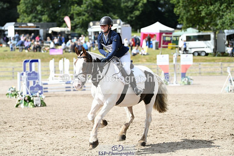 240825X-122436-32855 - 70cm SJ 11.40 to 12.30