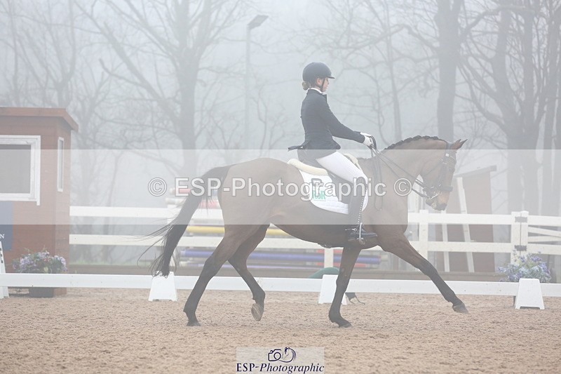 240217A-124933-02955 - 202-hayley.ford-Crimson.gold