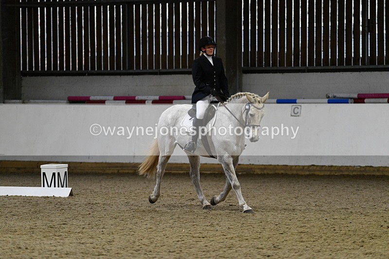 WJ5_4161 - Time 14:54 to 15:14