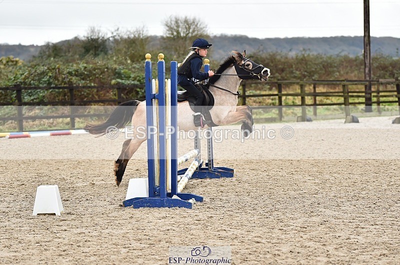 231210-113512-00443 - Cls 3 50cm