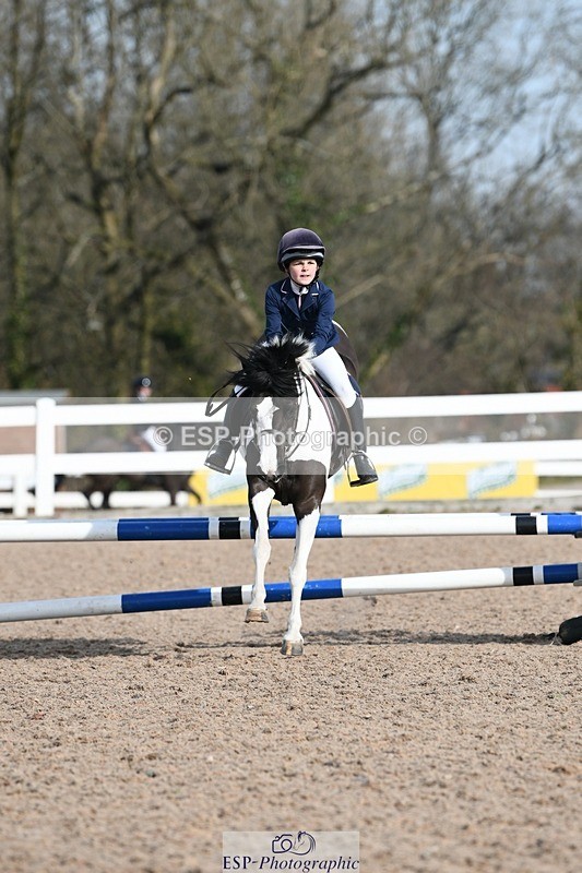 250309-102541-03316 - Cls 21+22, Club and Schools 70cm