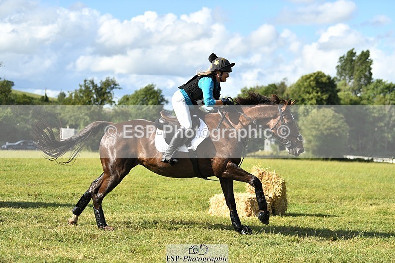 230625-180101-08596 - XC80 17.36 to 18.33