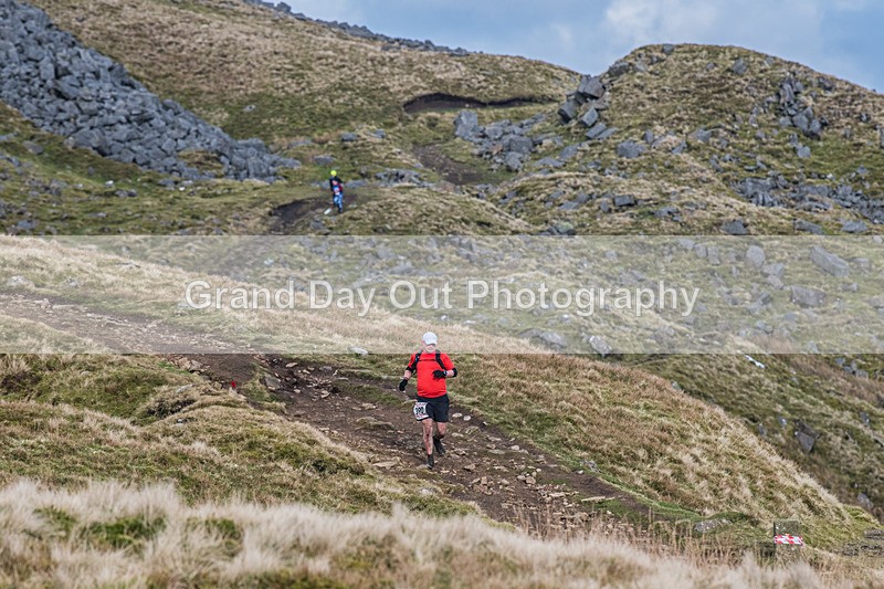 High Cup Nick-1451 - Inov8 High Cup Nick Fell Race Saturday 24th February 2024