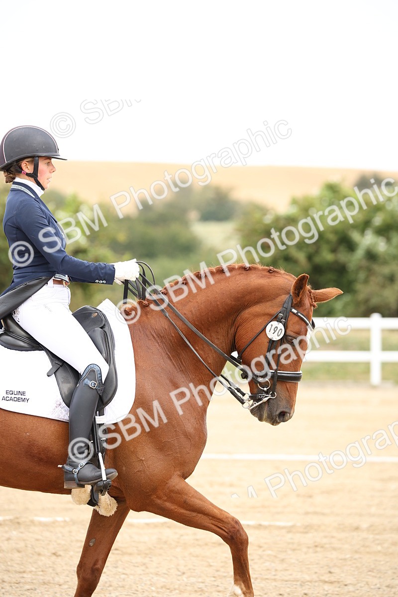 SBM_020164 - Class 26 - PSG Silver