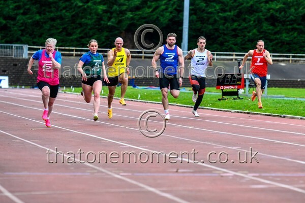 NYS2025-918840 - Set Two